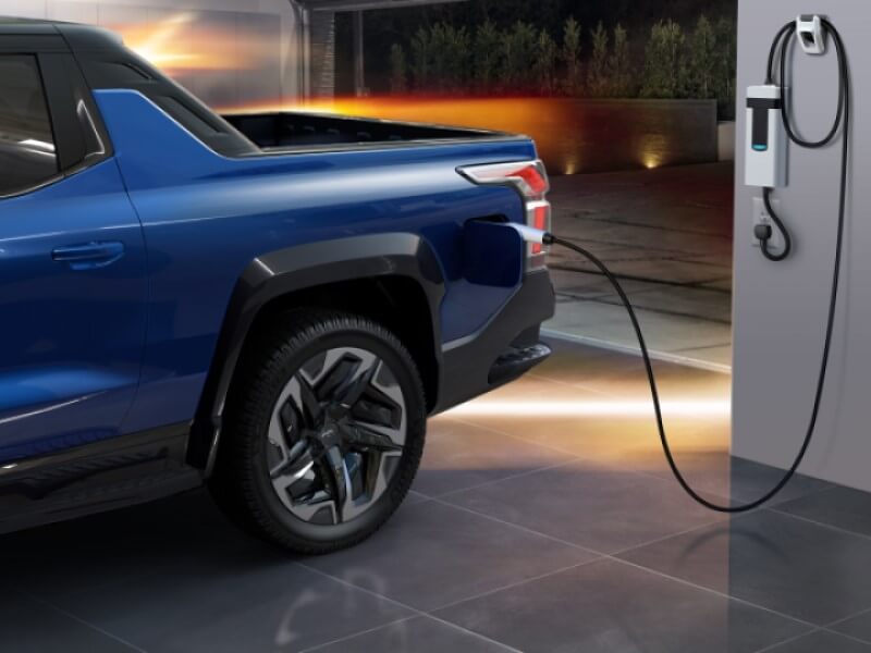 Concesionario de vehículos eléctricos cerca de mí