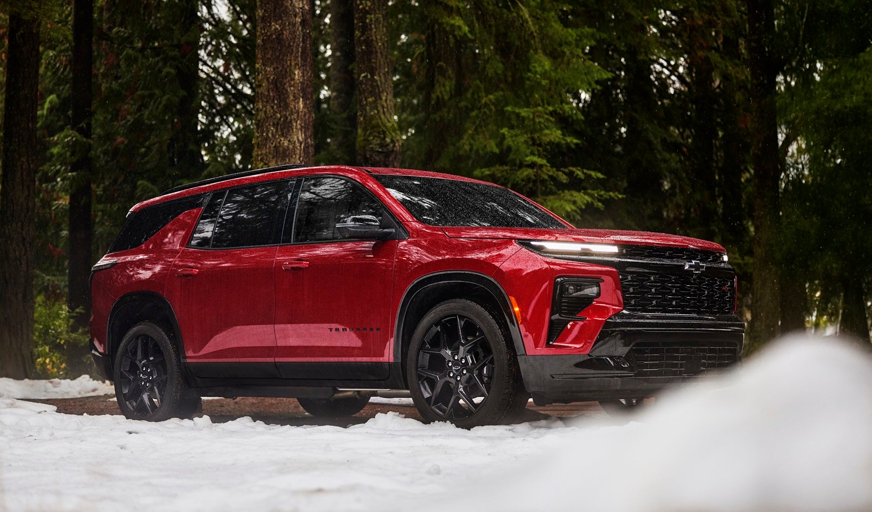Concesionario de coches de segunda mano cerca de Temple Terrace (Florida)