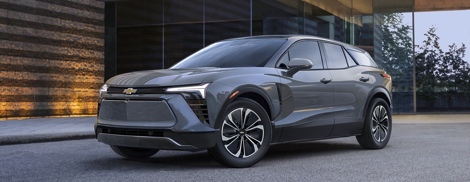 Su texto alternativo aquí