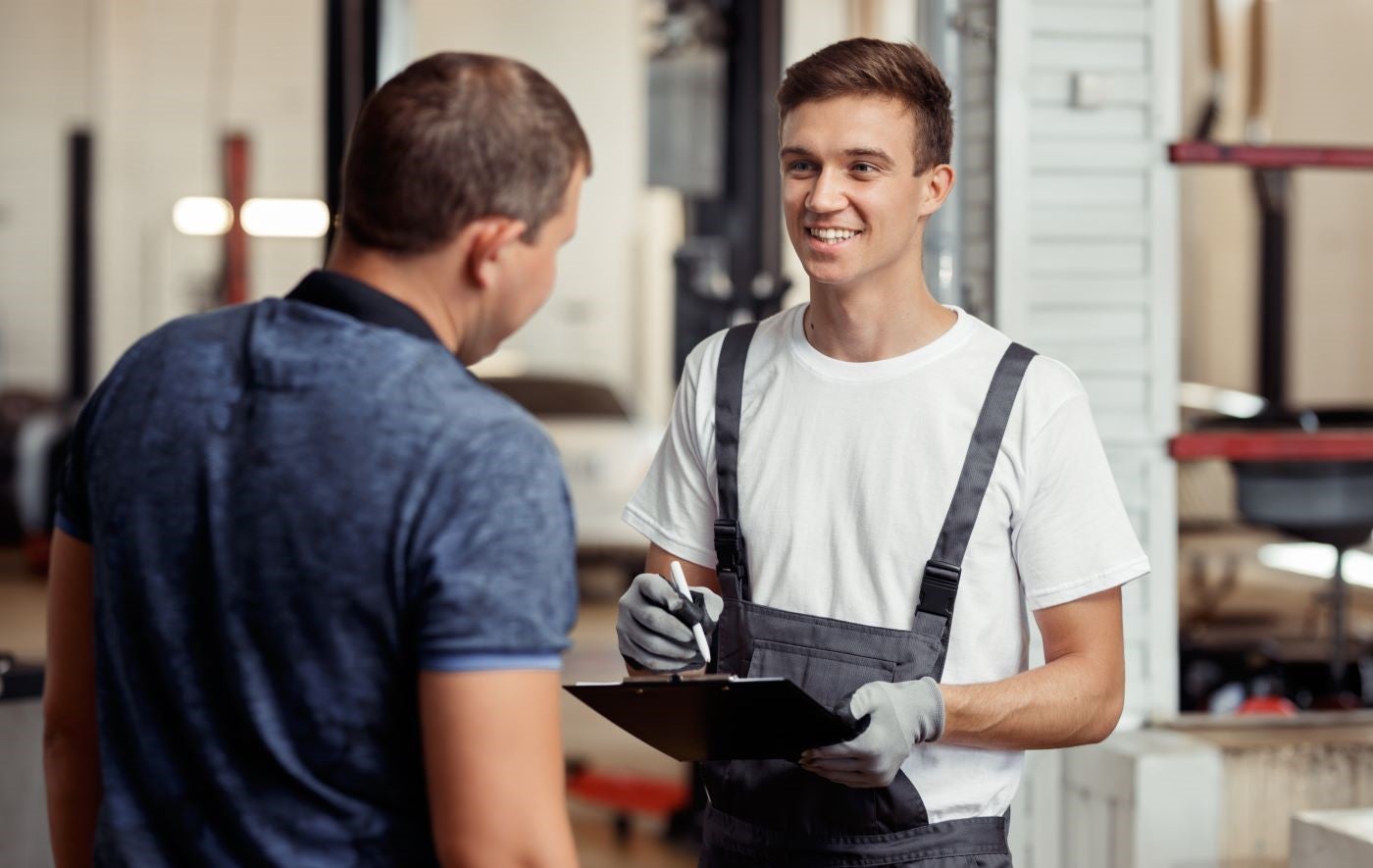 Concesionario Chevy cerca de Lakeland FL