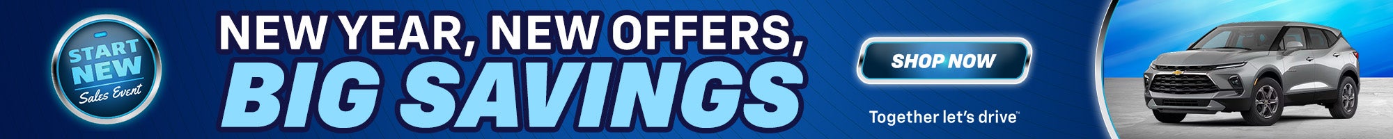 Ofertas especiales del mes