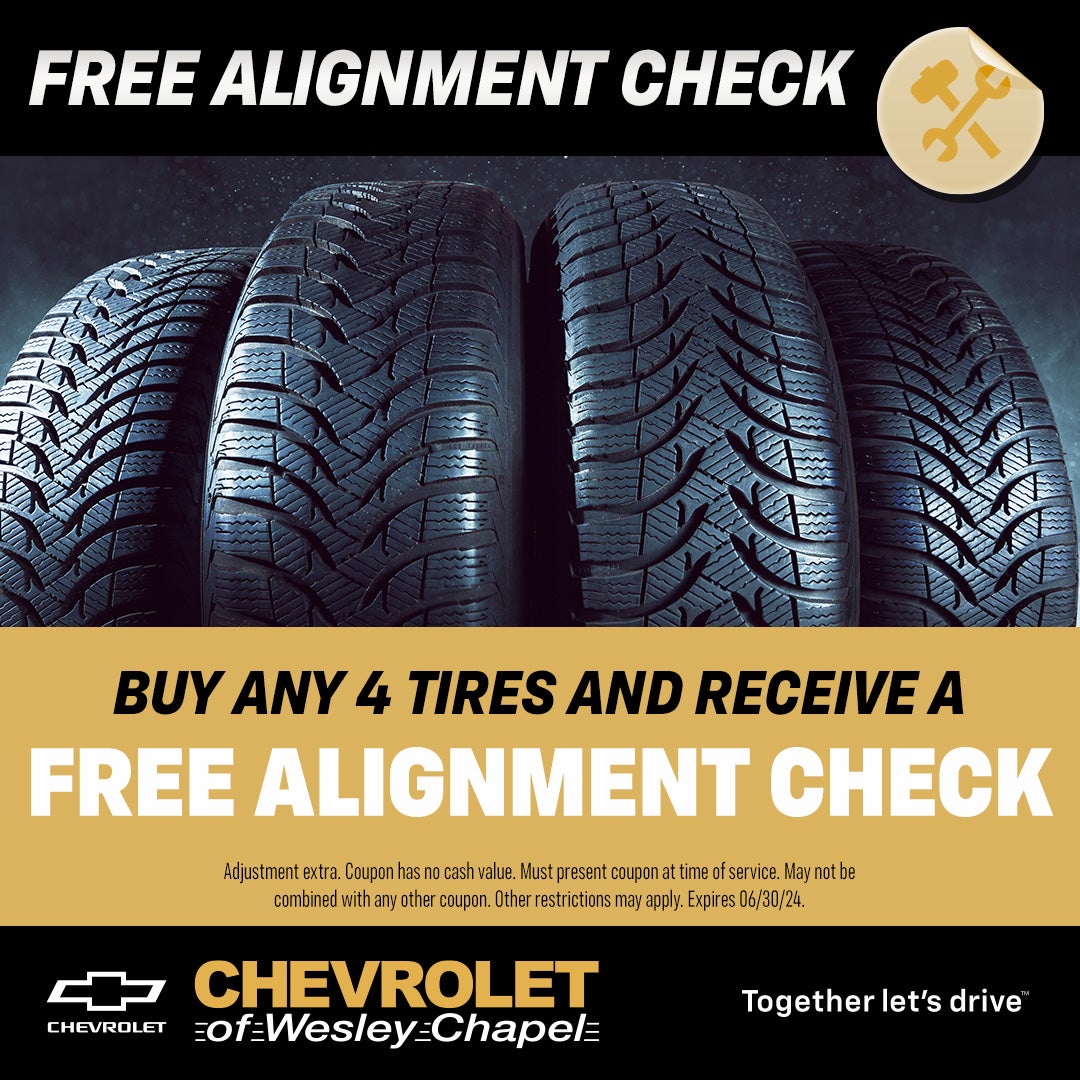 Comprobación de alineación gratuita