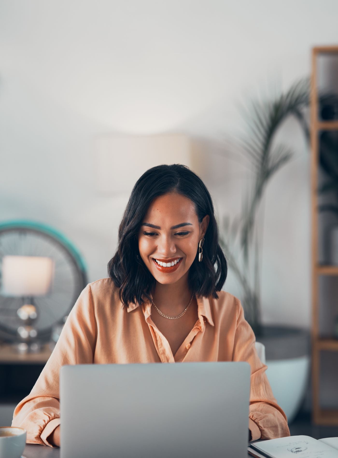 Herramientas de financiación