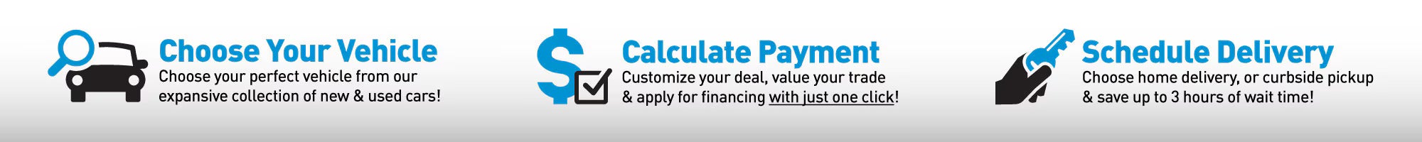 Chevrolet de Wesley Chapel Inventario de Seminuevos