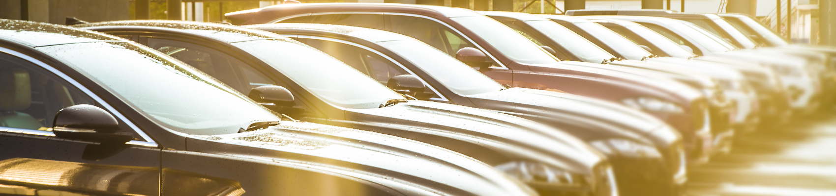 Concesionario de coches usados Dade City FL