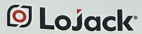 LoJack