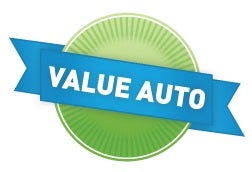 Valor Auto