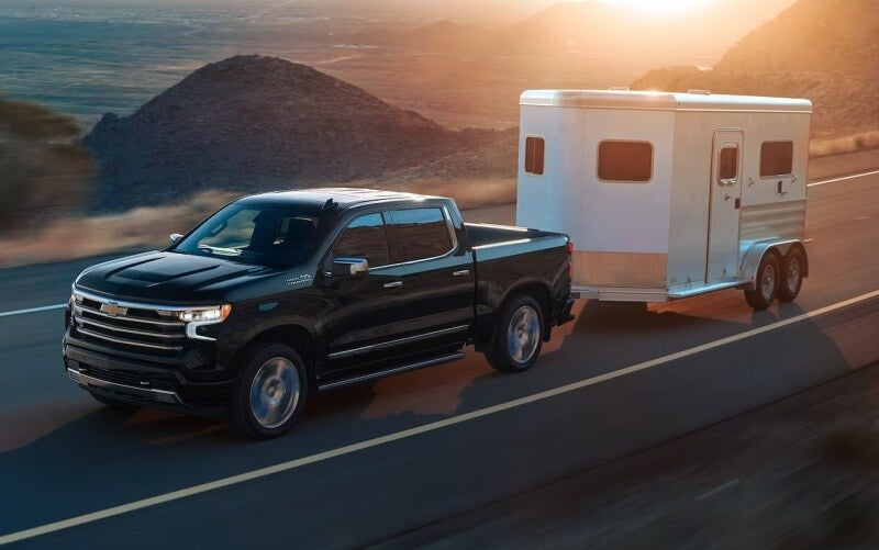 Consulte nuestro inventario en línea