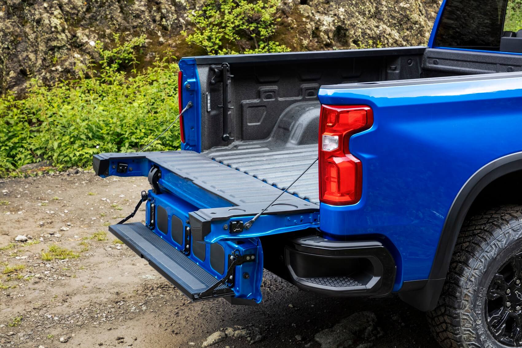 Su texto alternativo aquí