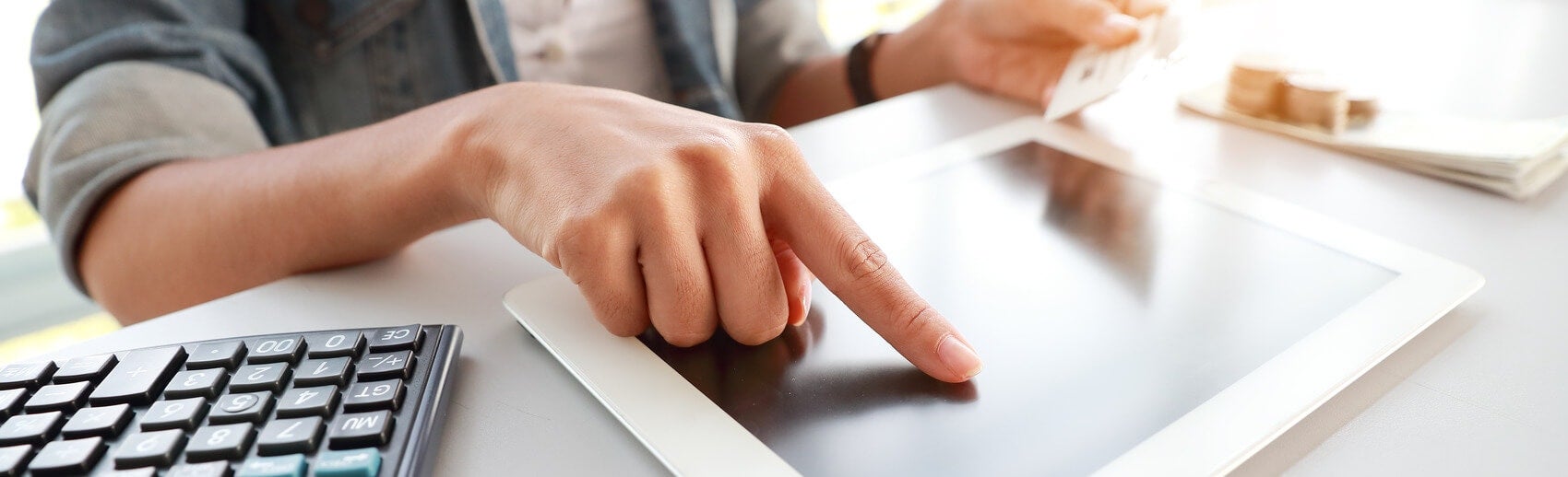 Planificación del servicio móvil