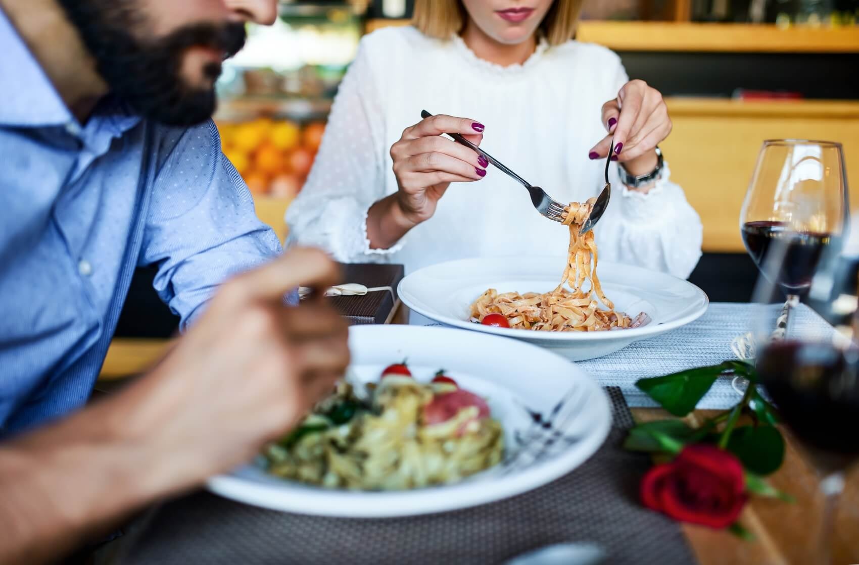 Acerca de Lakeland FL