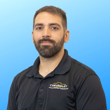 Carlos Pereira Fernández