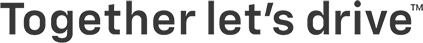 Chevrolet: Conduzcamos Juntos